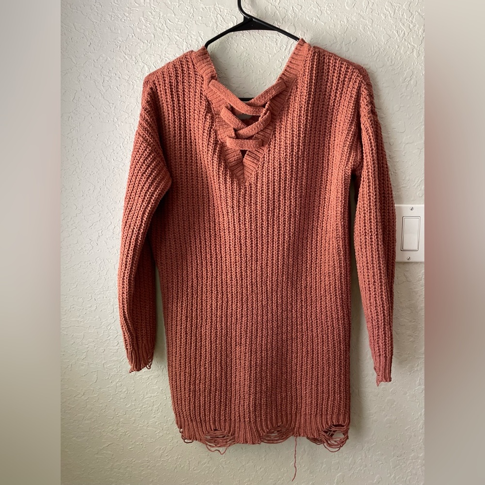 Good condition - Picture 4 of 5